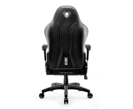 Diablo Chairs X-One 2.0 King Size Czarny - 1192256 - zdjęcie 5